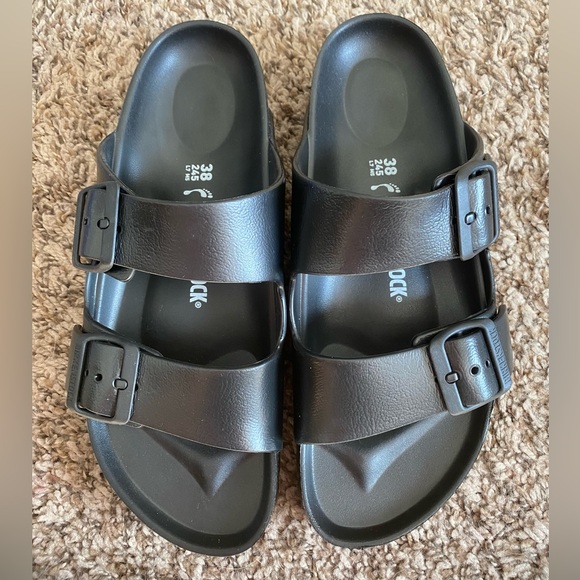 Brand New Birkenstock Arizona Essentials
EVA sandal - Picture 6 of 7